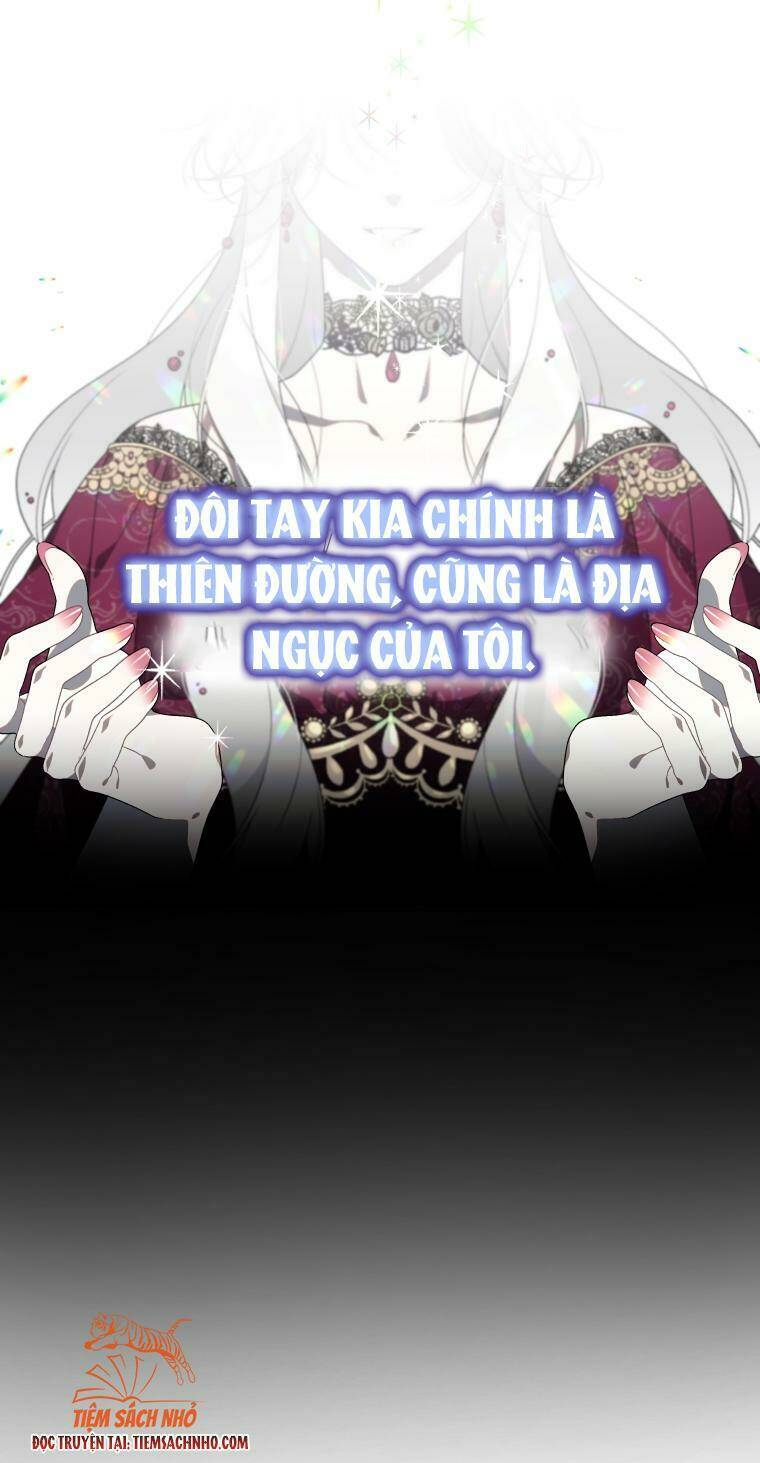 Ác Nữ Thuần Hoá Quái Thú: Chapter 1
