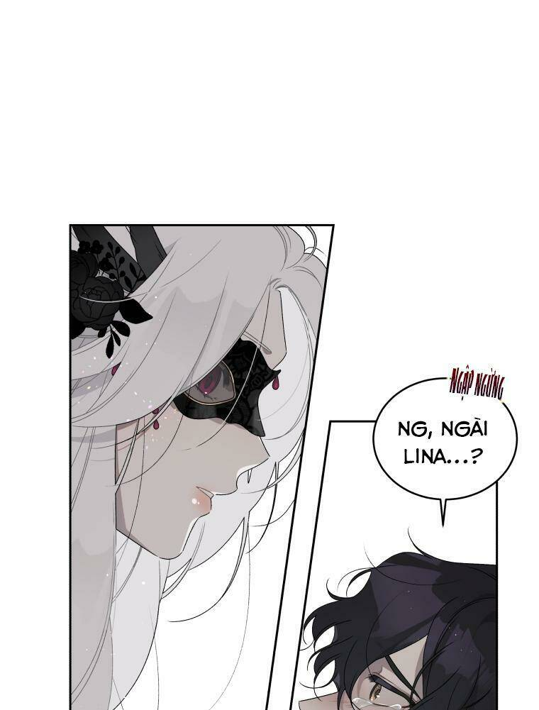 Ác Nữ Thuần Hoá Quái Thú: Chapter 1