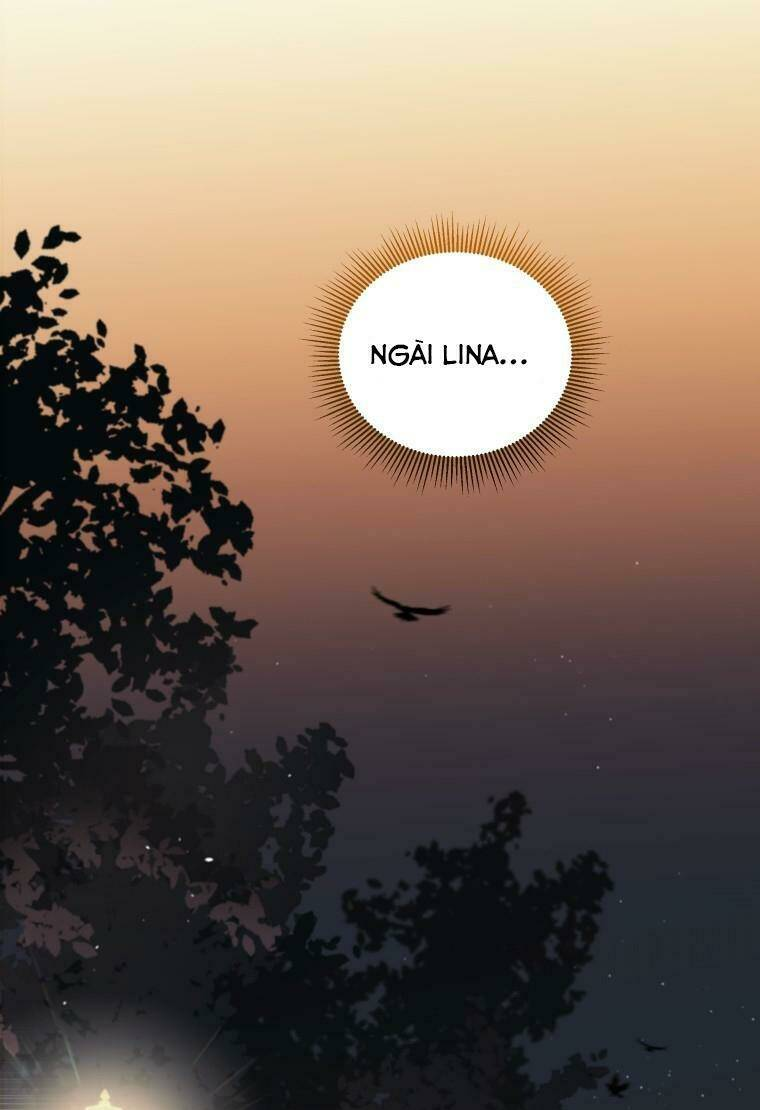 Ác Nữ Thuần Hoá Quái Thú: Chapter 1