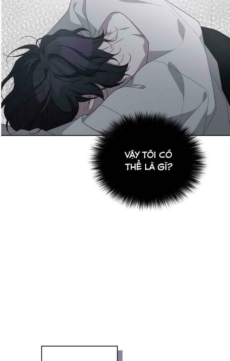 Ác Nữ Thuần Hoá Quái Thú: Chapter 10