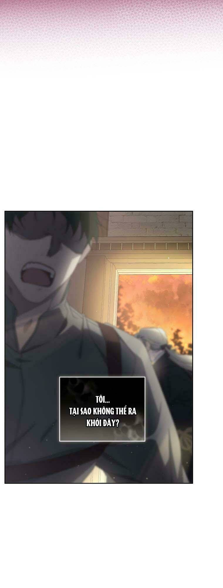 Ác Nữ Thuần Hoá Quái Thú: Chapter 10