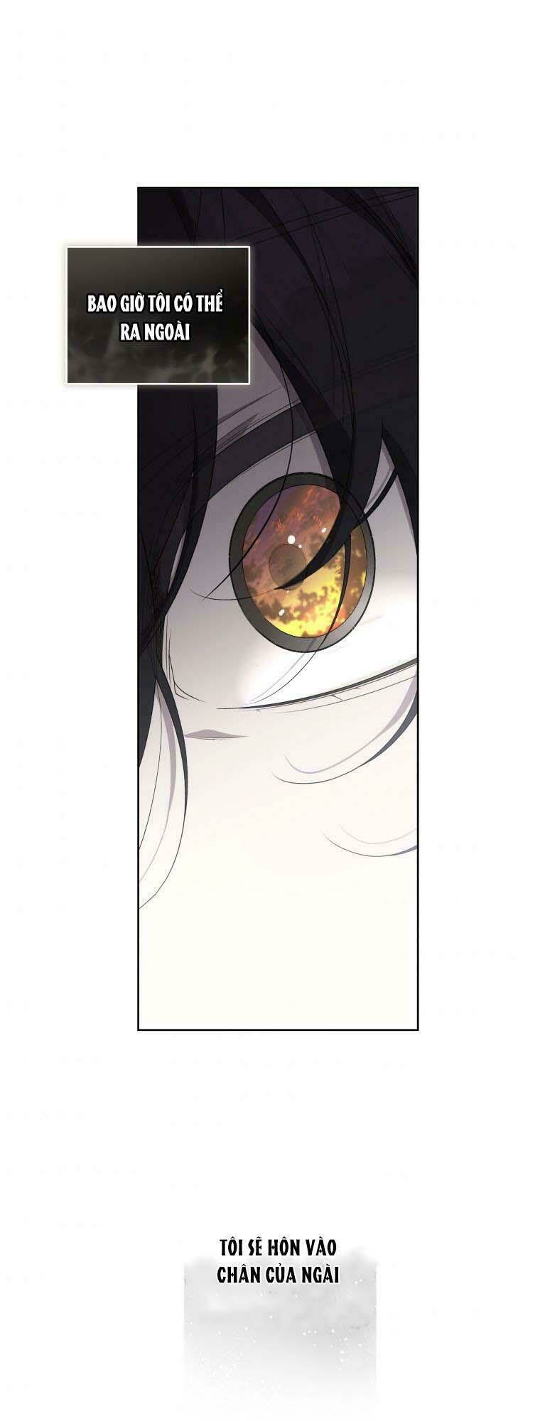 Ác Nữ Thuần Hoá Quái Thú: Chapter 10