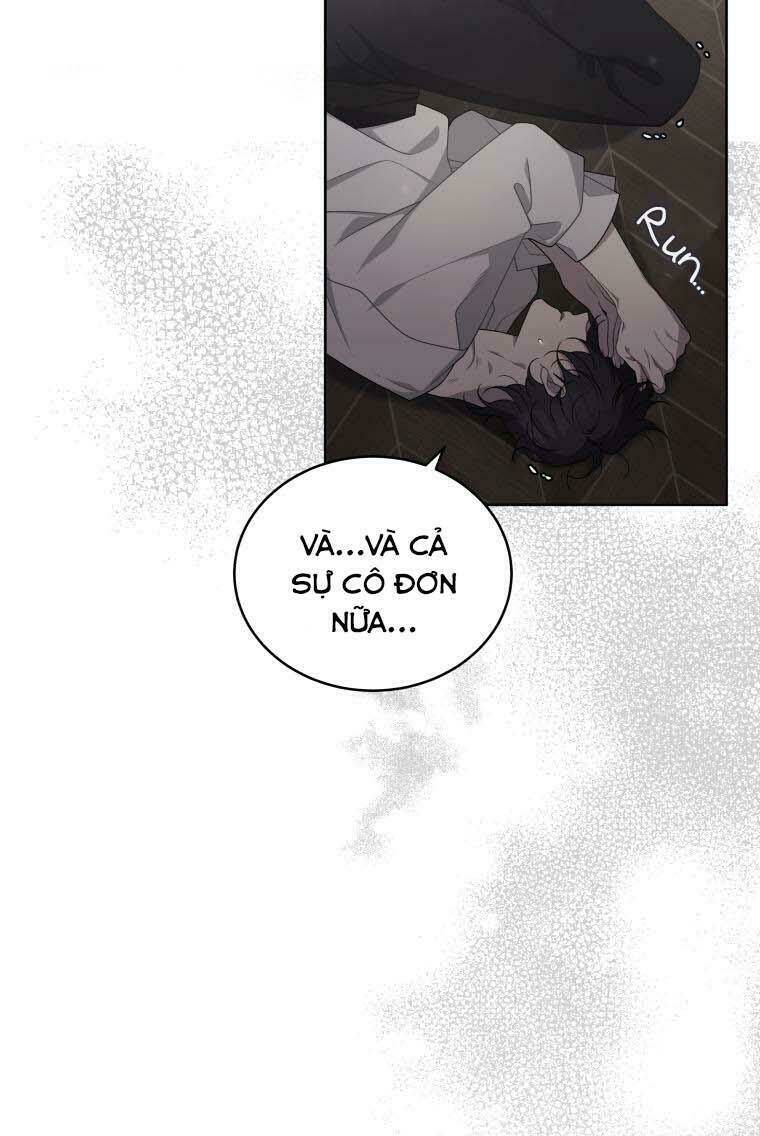 Ác Nữ Thuần Hoá Quái Thú: Chapter 10