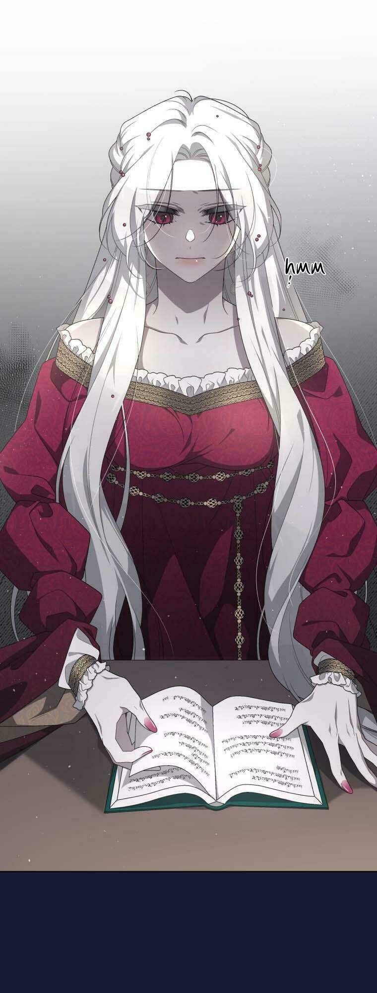 Ác Nữ Thuần Hoá Quái Thú: Chapter 10