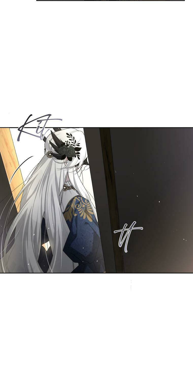 Ác Nữ Thuần Hoá Quái Thú: Chapter 11