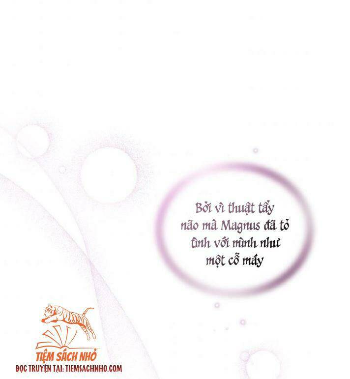 Ác Nữ Thuần Hoá Quái Thú: Chapter 12
