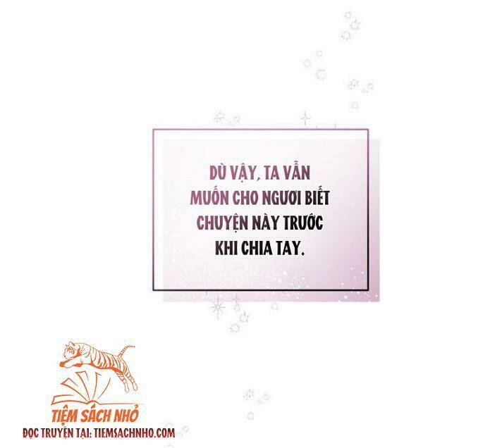 Ác Nữ Thuần Hoá Quái Thú: Chapter 12