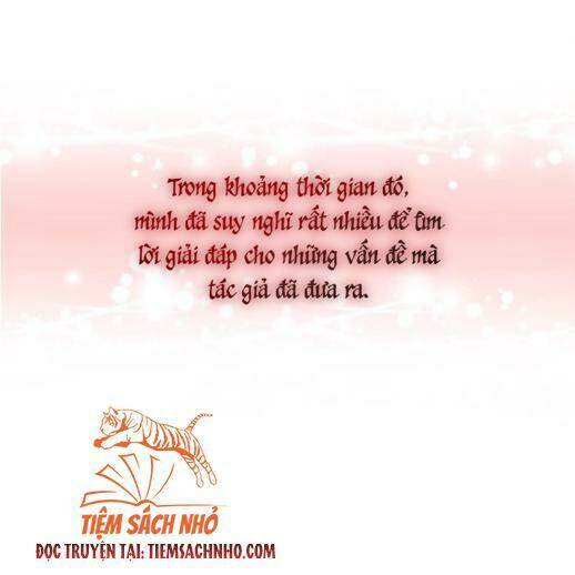 Ác Nữ Thuần Hoá Quái Thú: Chapter 12