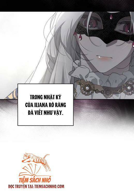 Ác Nữ Thuần Hoá Quái Thú: Chapter 12