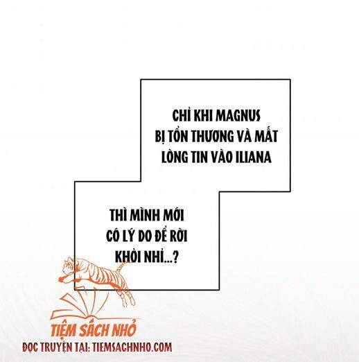 Ác Nữ Thuần Hoá Quái Thú: Chapter 12