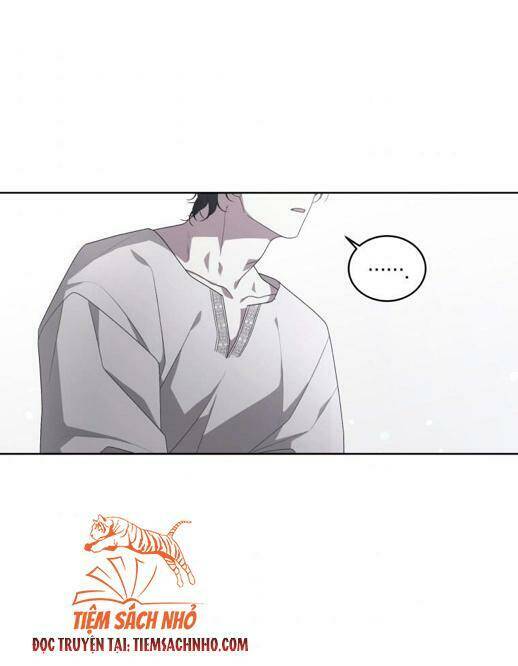 Ác Nữ Thuần Hoá Quái Thú: Chapter 12