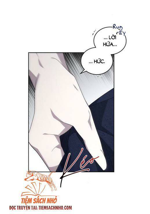 Ác Nữ Thuần Hoá Quái Thú: Chapter 12