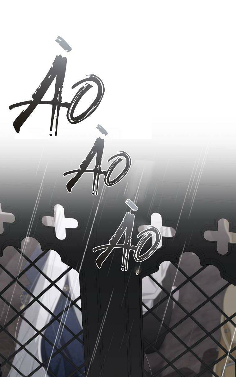 Ác Nữ Thuần Hoá Quái Thú: Chapter 13