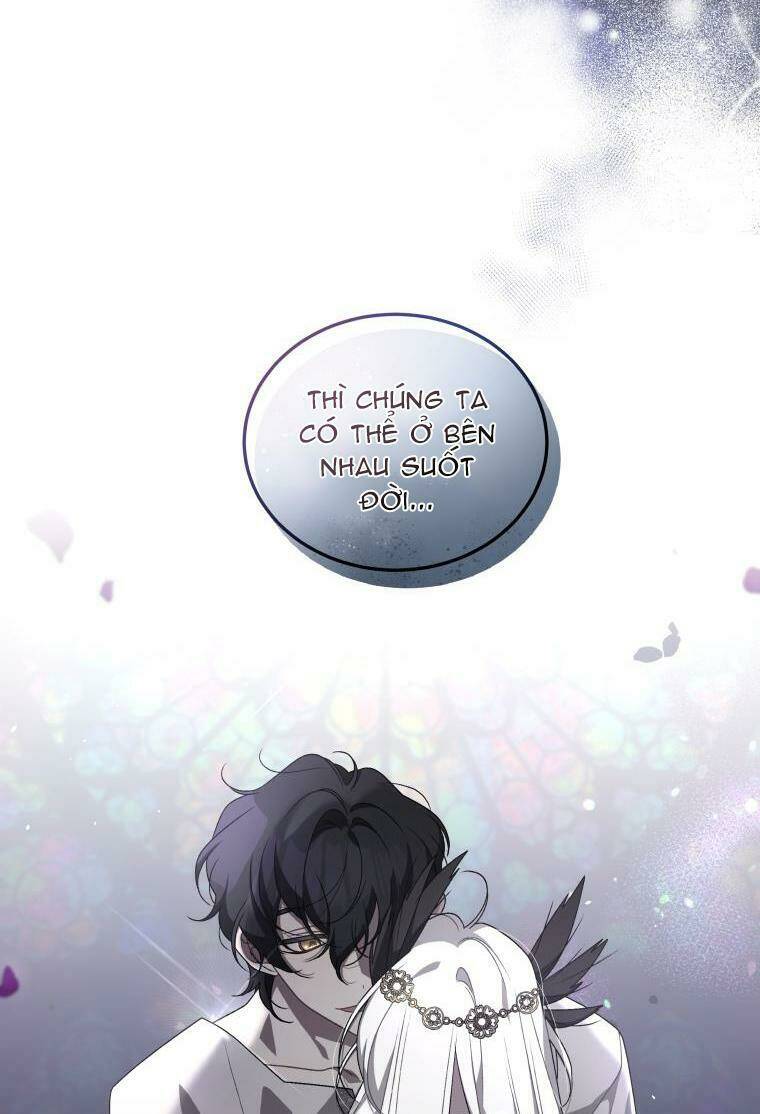 Ác Nữ Thuần Hoá Quái Thú: Chapter 13
