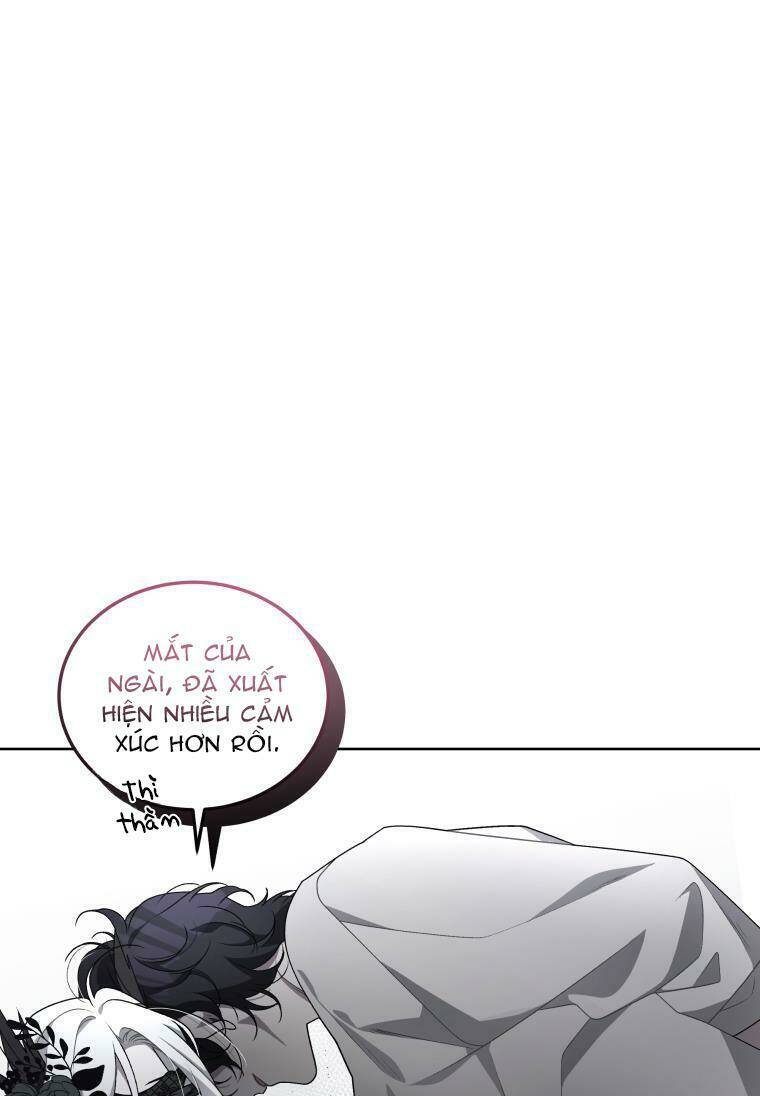 Ác Nữ Thuần Hoá Quái Thú: Chapter 13