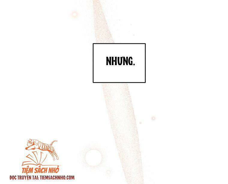 Ác Nữ Thuần Hoá Quái Thú: Chapter 13