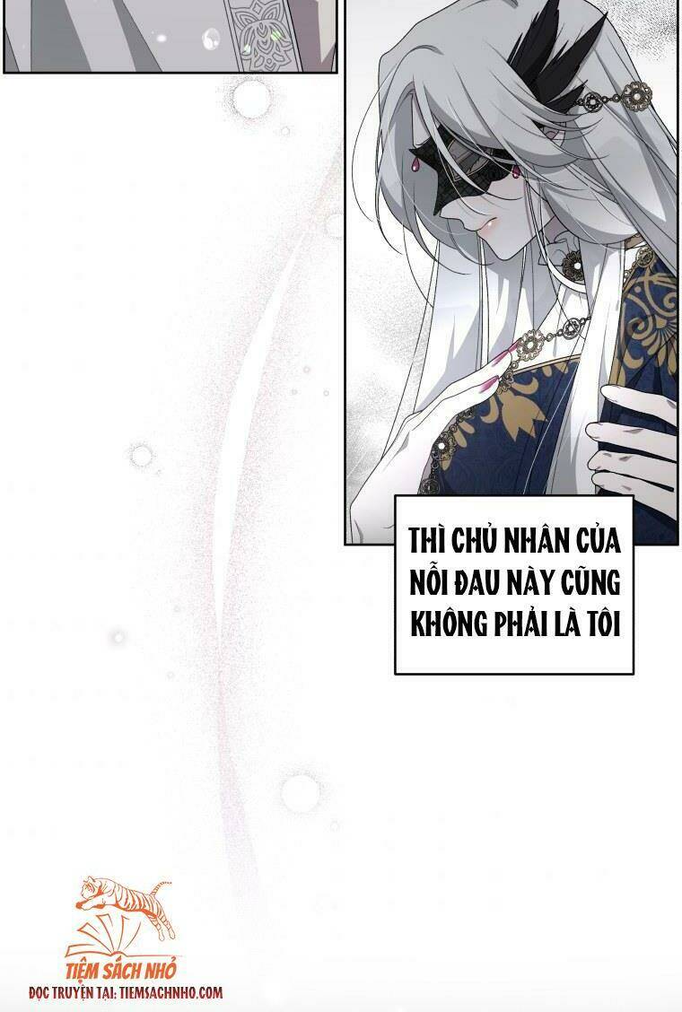Ác Nữ Thuần Hoá Quái Thú: Chapter 13