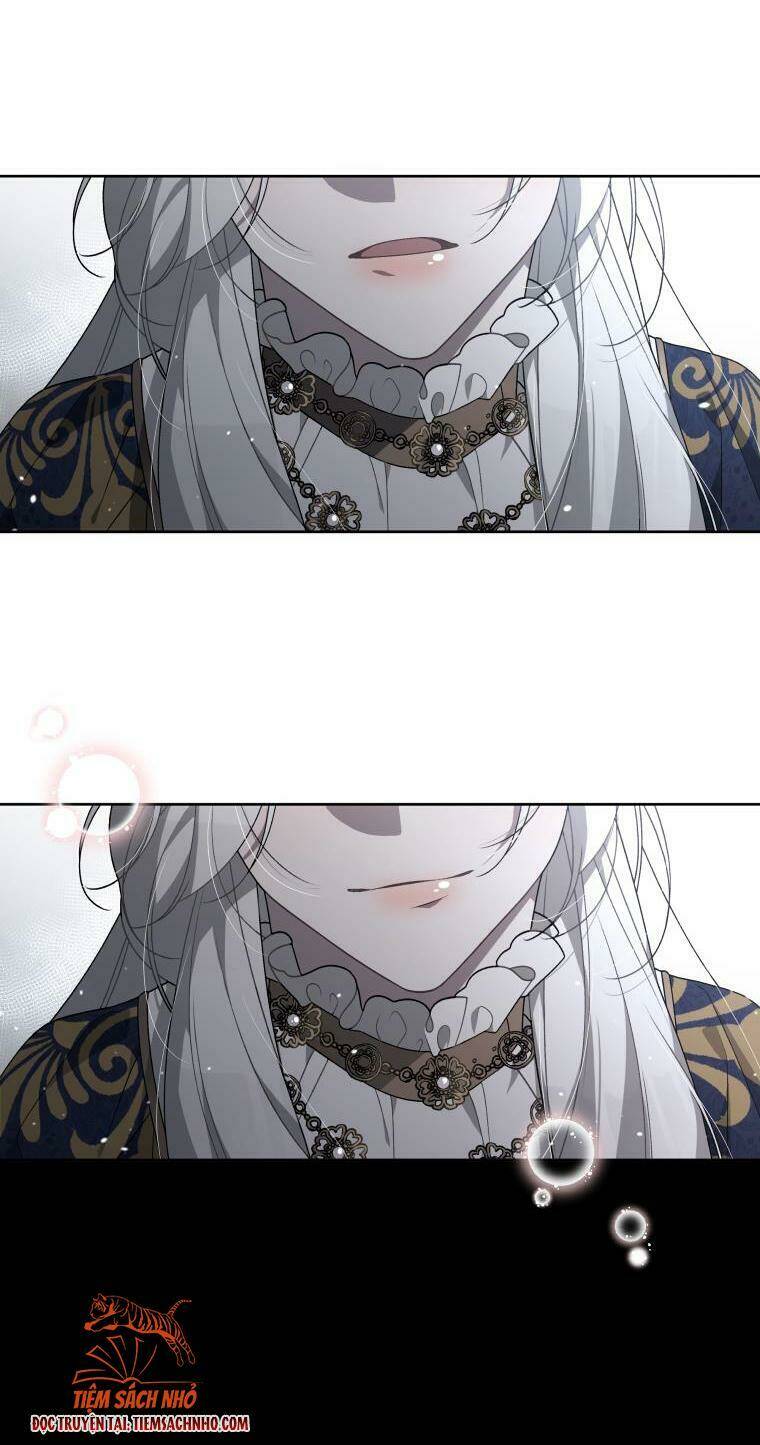 Ác Nữ Thuần Hoá Quái Thú: Chapter 13