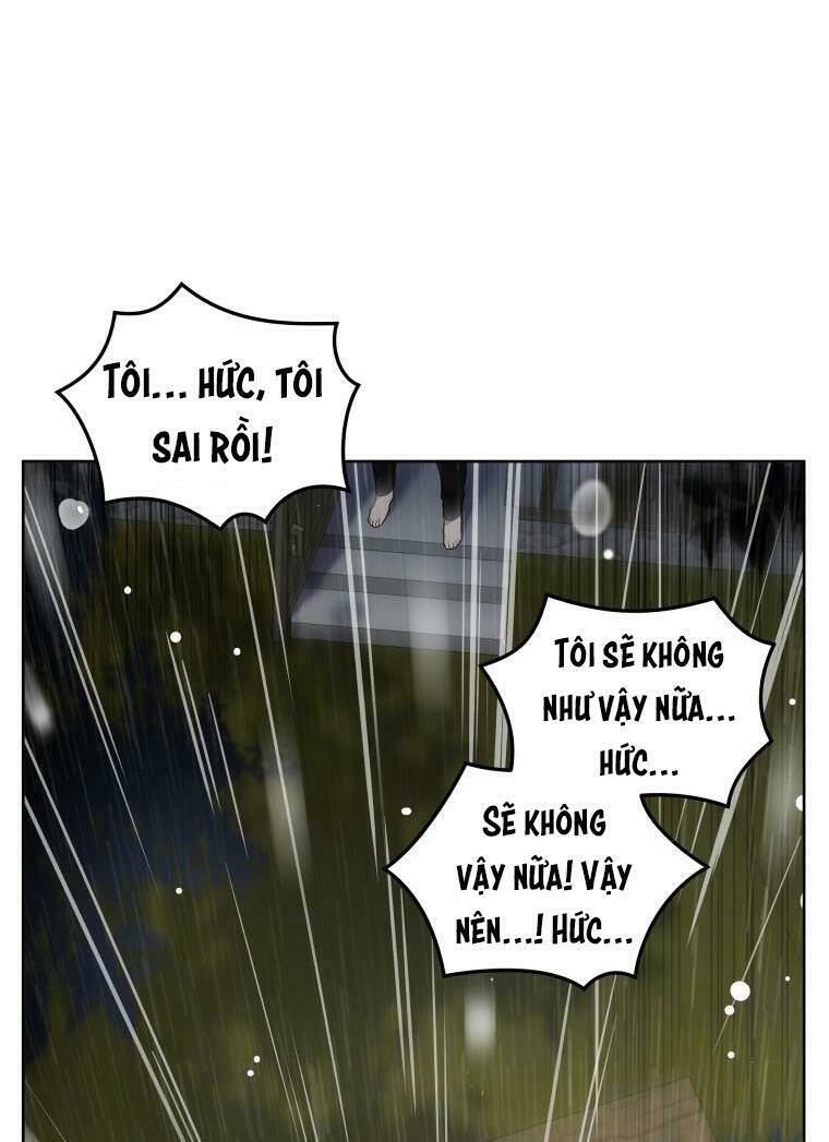 Ác Nữ Thuần Hoá Quái Thú: Chapter 13