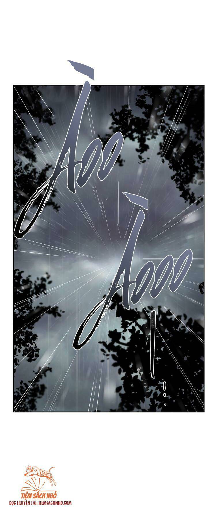 Ác Nữ Thuần Hoá Quái Thú: Chapter 13