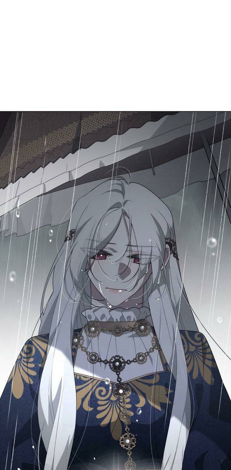 Ác Nữ Thuần Hoá Quái Thú: Chapter 13
