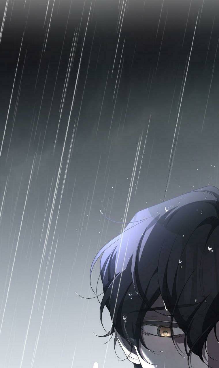 Ác Nữ Thuần Hoá Quái Thú: Chapter 13