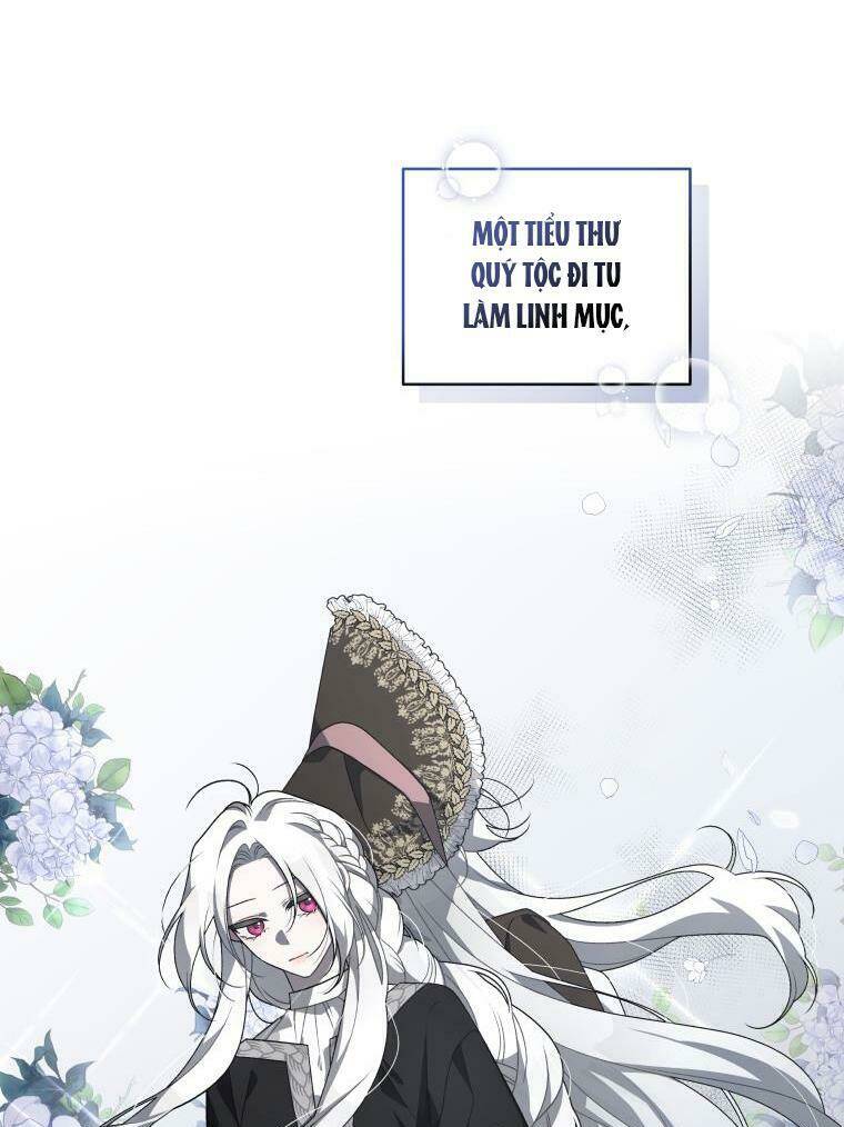 Ác Nữ Thuần Hoá Quái Thú: Chapter 14