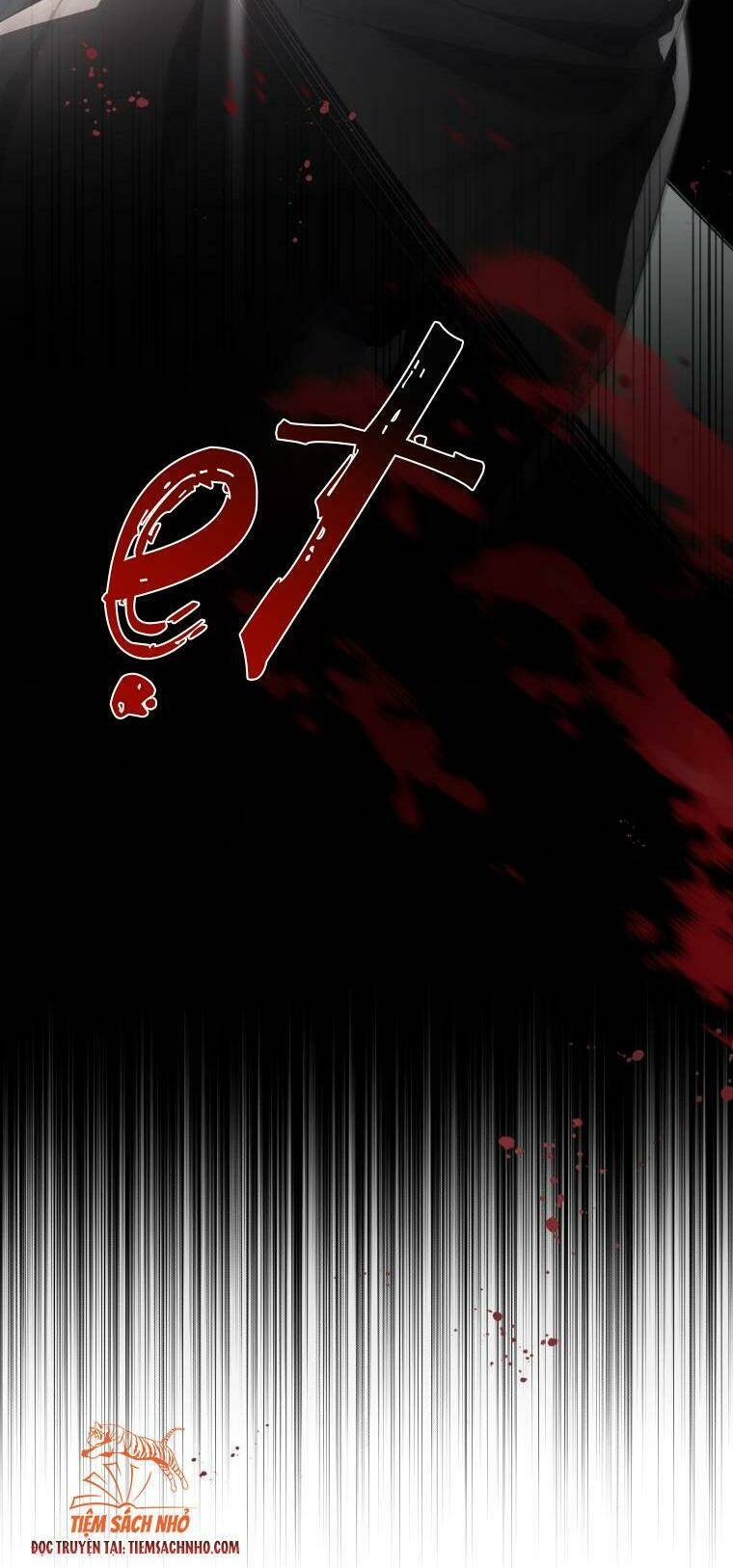 Ác Nữ Thuần Hoá Quái Thú: Chapter 14