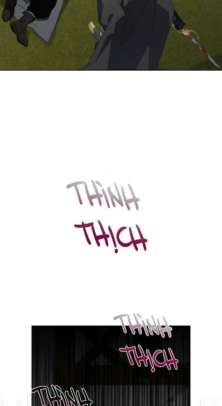 Ác Nữ Thuần Hoá Quái Thú: Chapter 14
