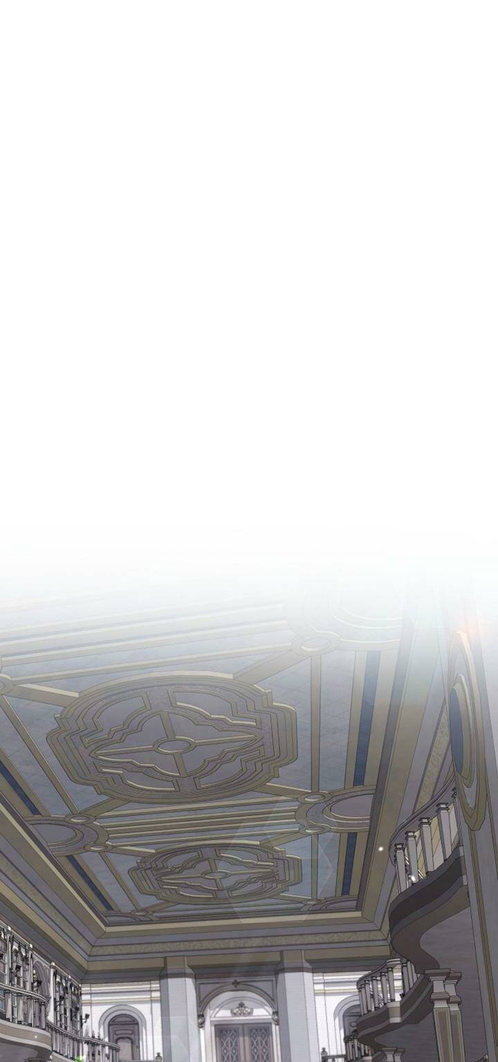 Ác Nữ Thuần Hoá Quái Thú: Chapter 15