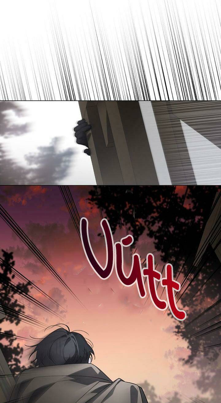 Ác Nữ Thuần Hoá Quái Thú: Chapter 15