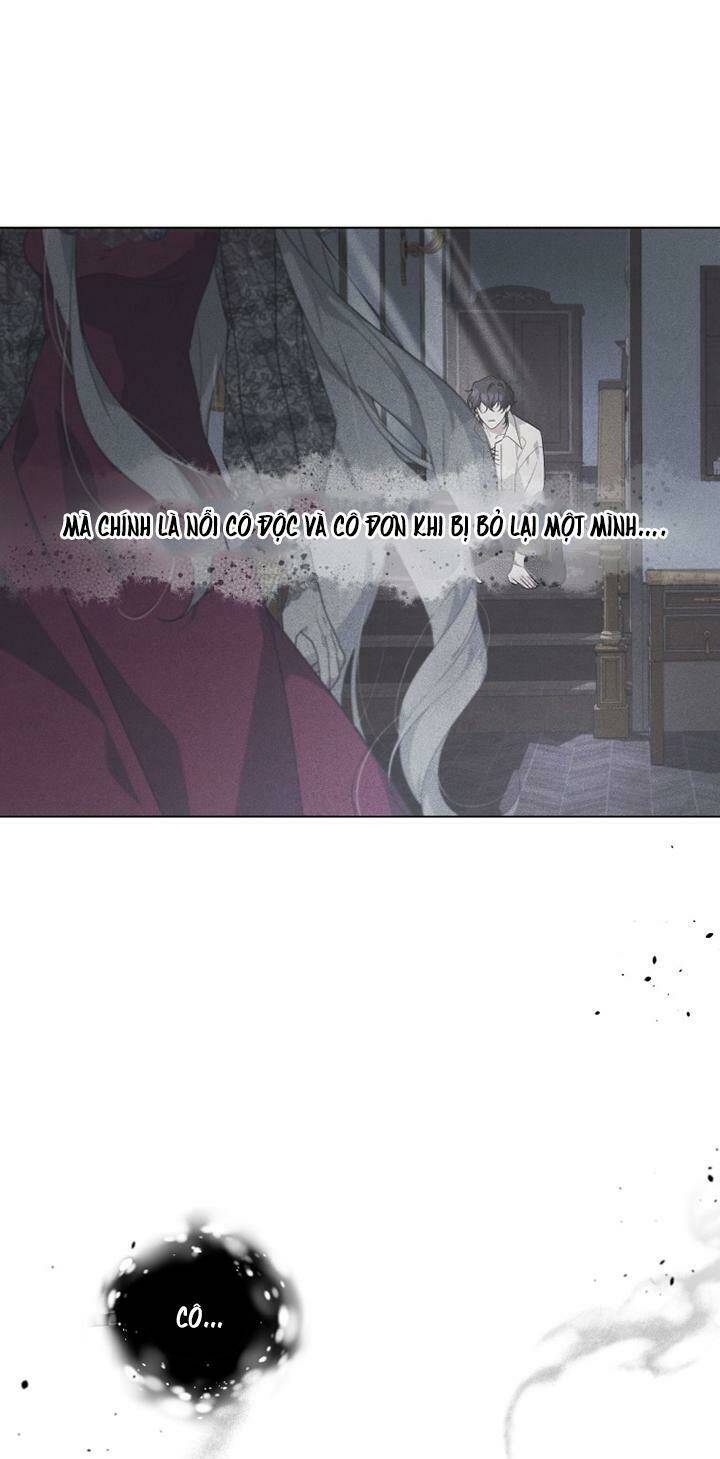 Ác Nữ Thuần Hoá Quái Thú: Chapter 15