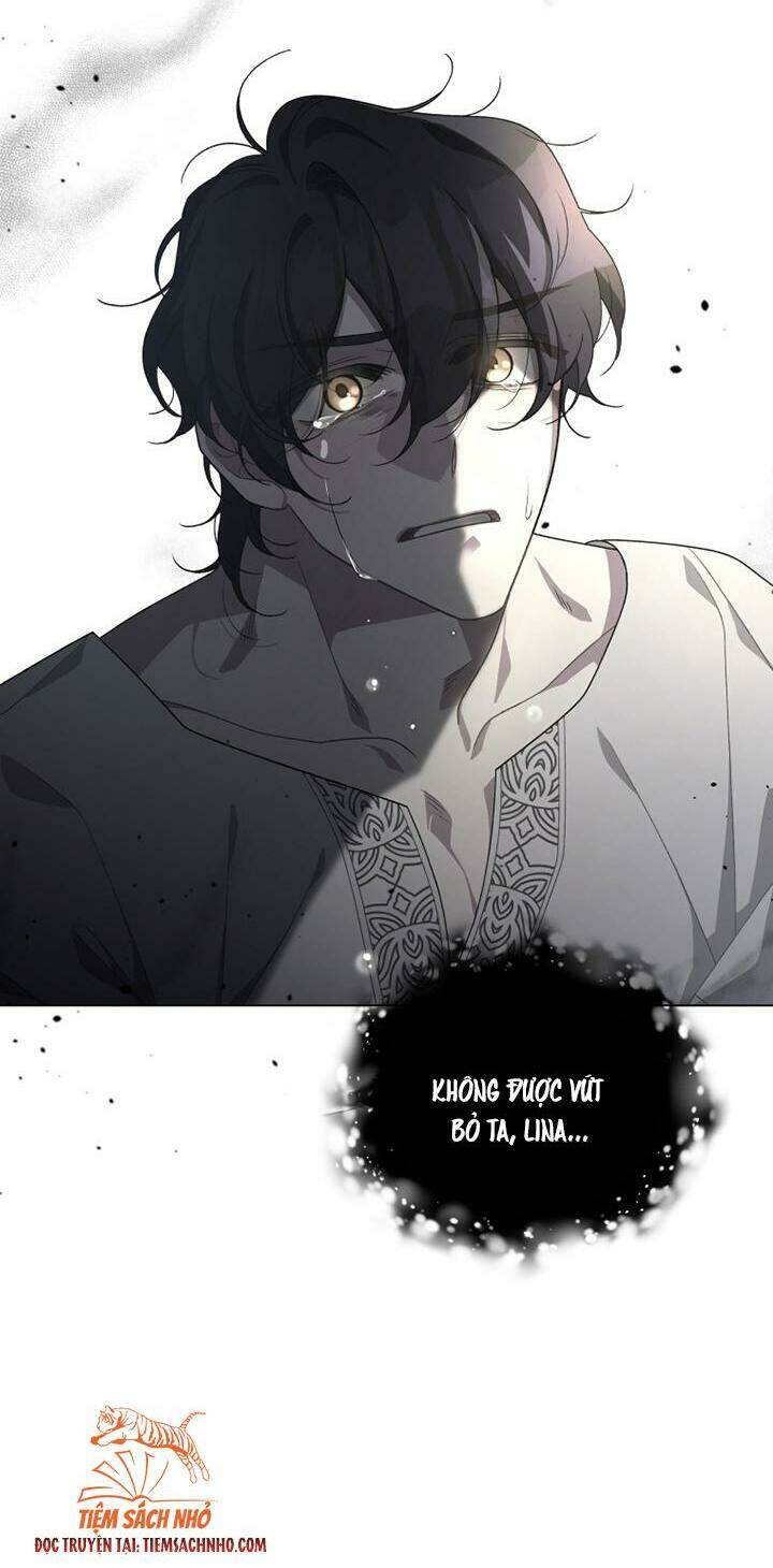 Ác Nữ Thuần Hoá Quái Thú: Chapter 15
