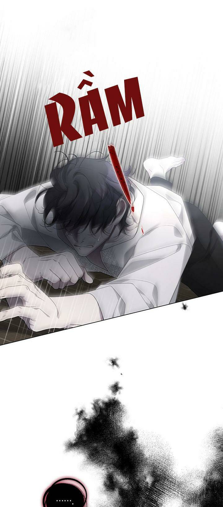 Ác Nữ Thuần Hoá Quái Thú: Chapter 15