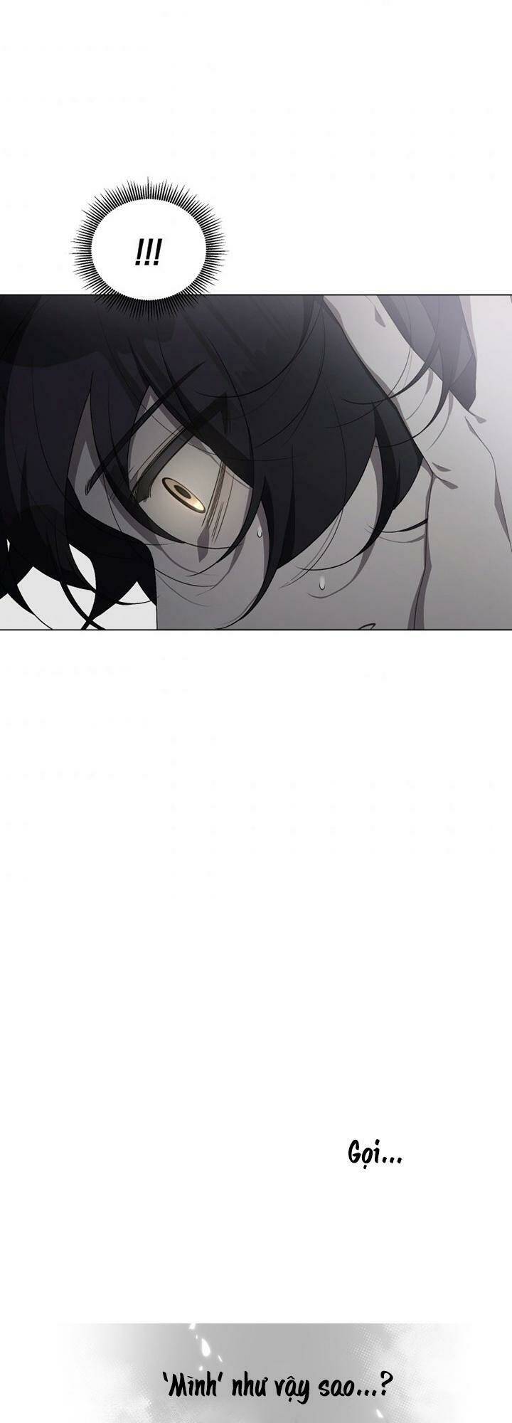 Ác Nữ Thuần Hoá Quái Thú: Chapter 15