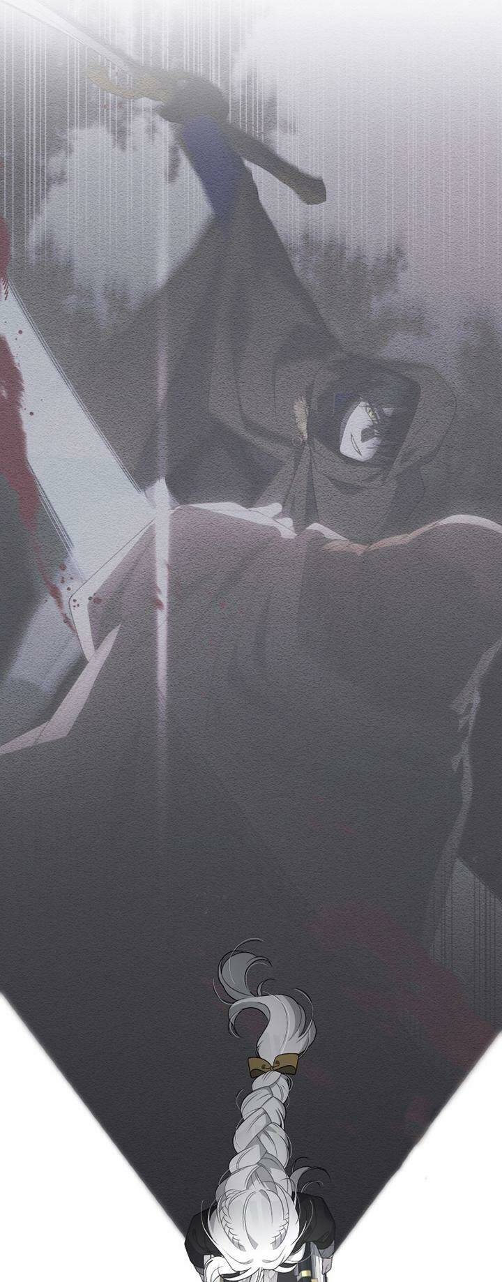 Ác Nữ Thuần Hoá Quái Thú: Chapter 16