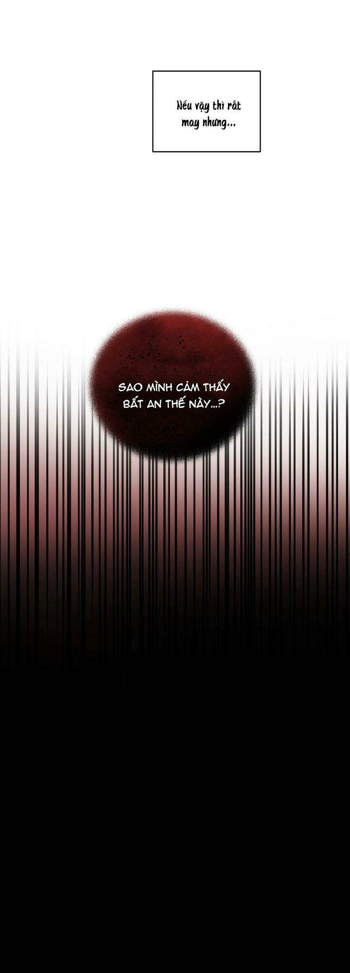 Ác Nữ Thuần Hoá Quái Thú: Chapter 16