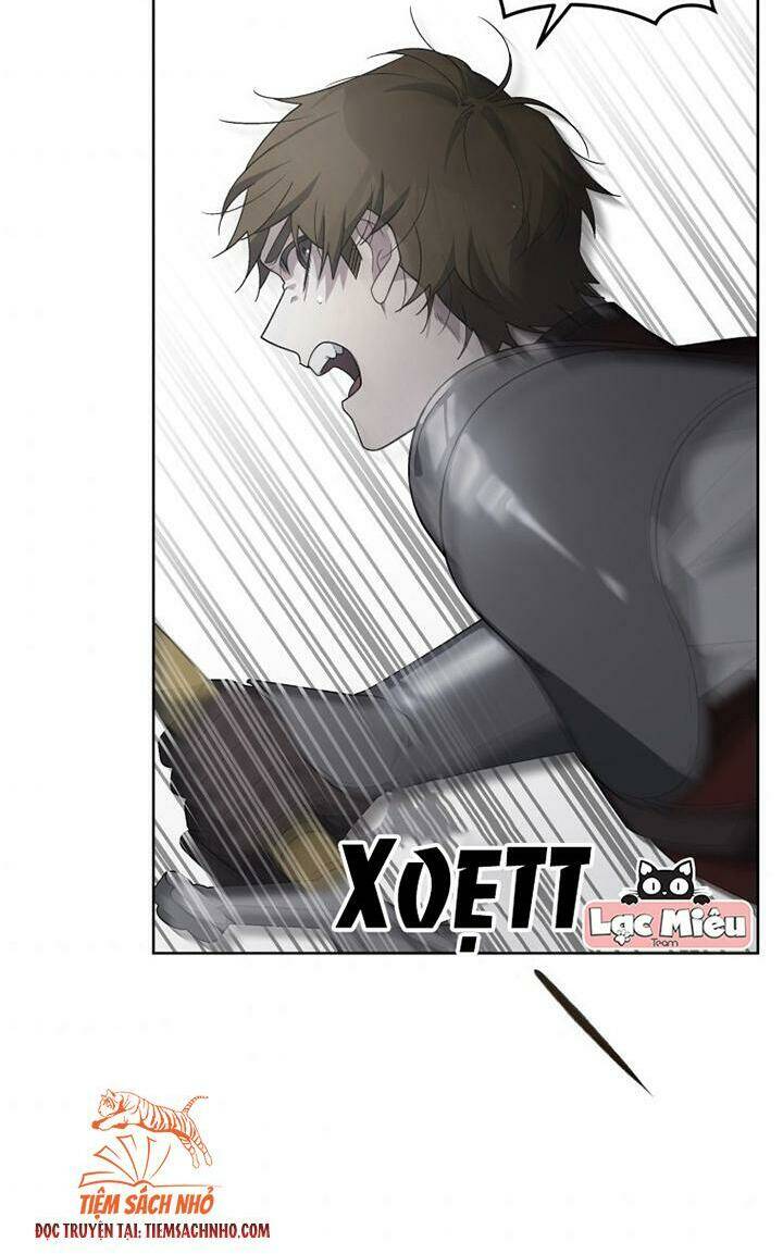 Ác Nữ Thuần Hoá Quái Thú: Chapter 16