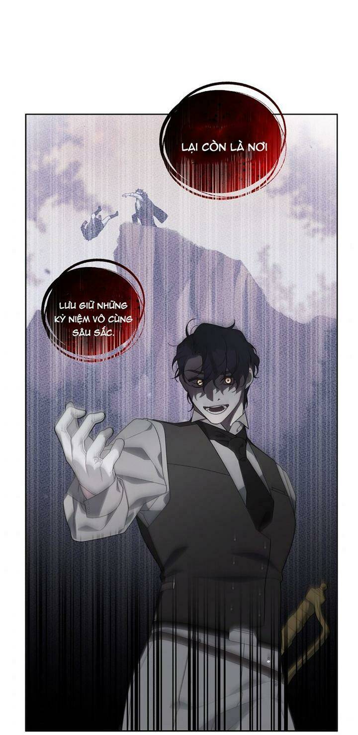 Ác Nữ Thuần Hoá Quái Thú: Chapter 16