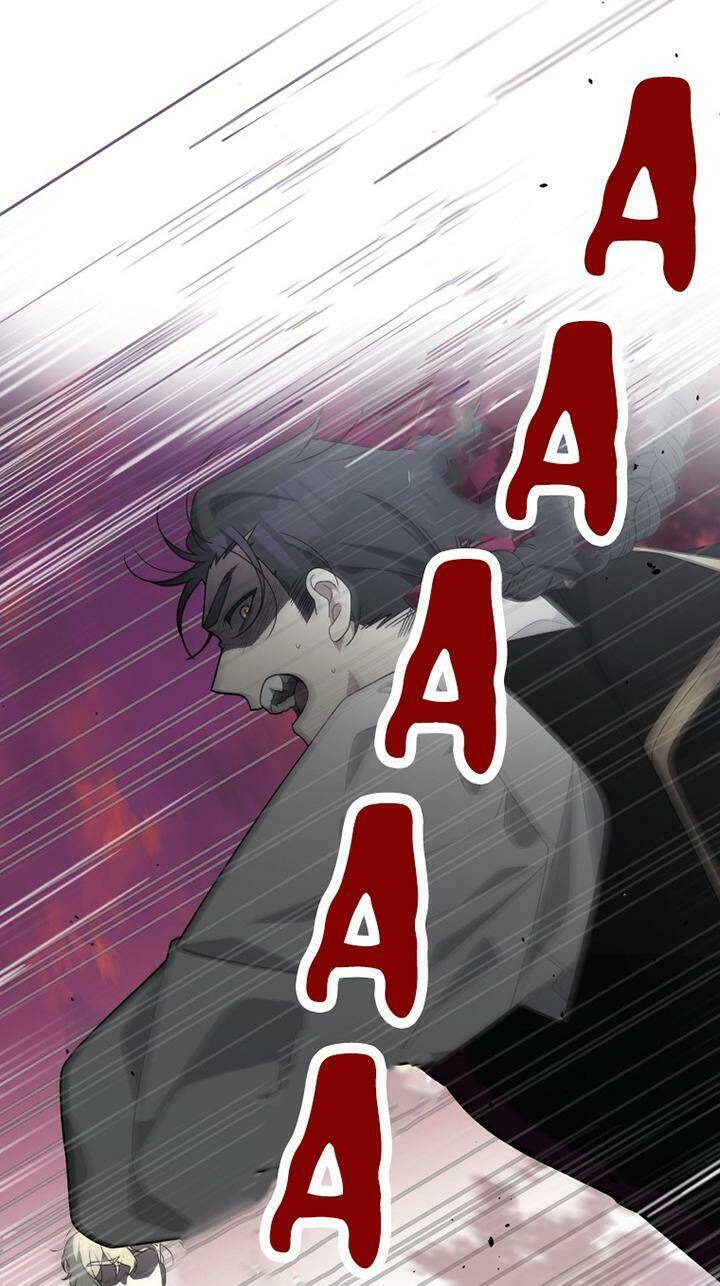 Ác Nữ Thuần Hoá Quái Thú: Chapter 16