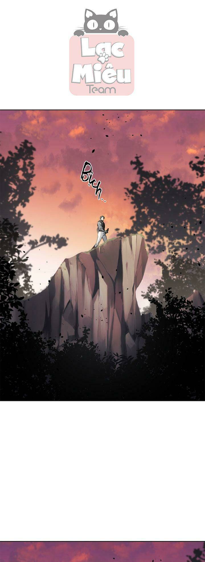 Ác Nữ Thuần Hoá Quái Thú: Chapter 17