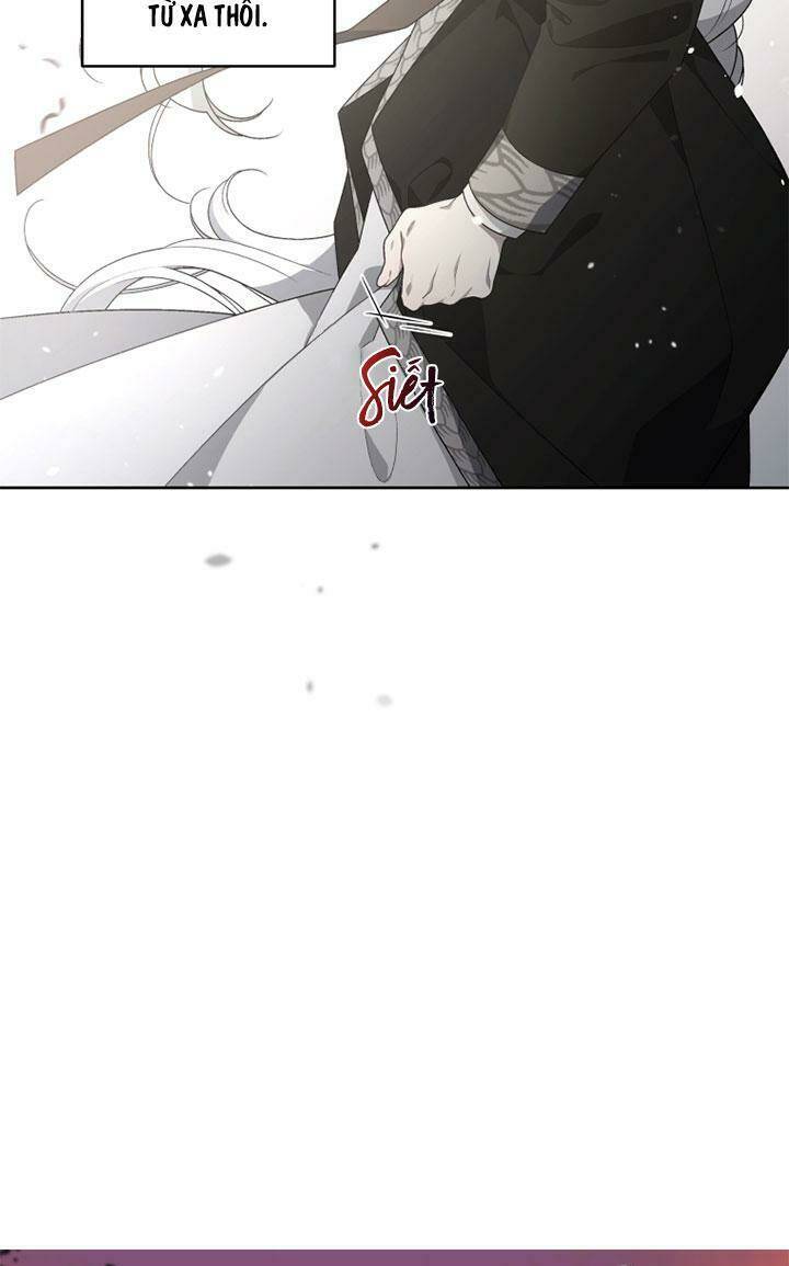 Ác Nữ Thuần Hoá Quái Thú: Chapter 17