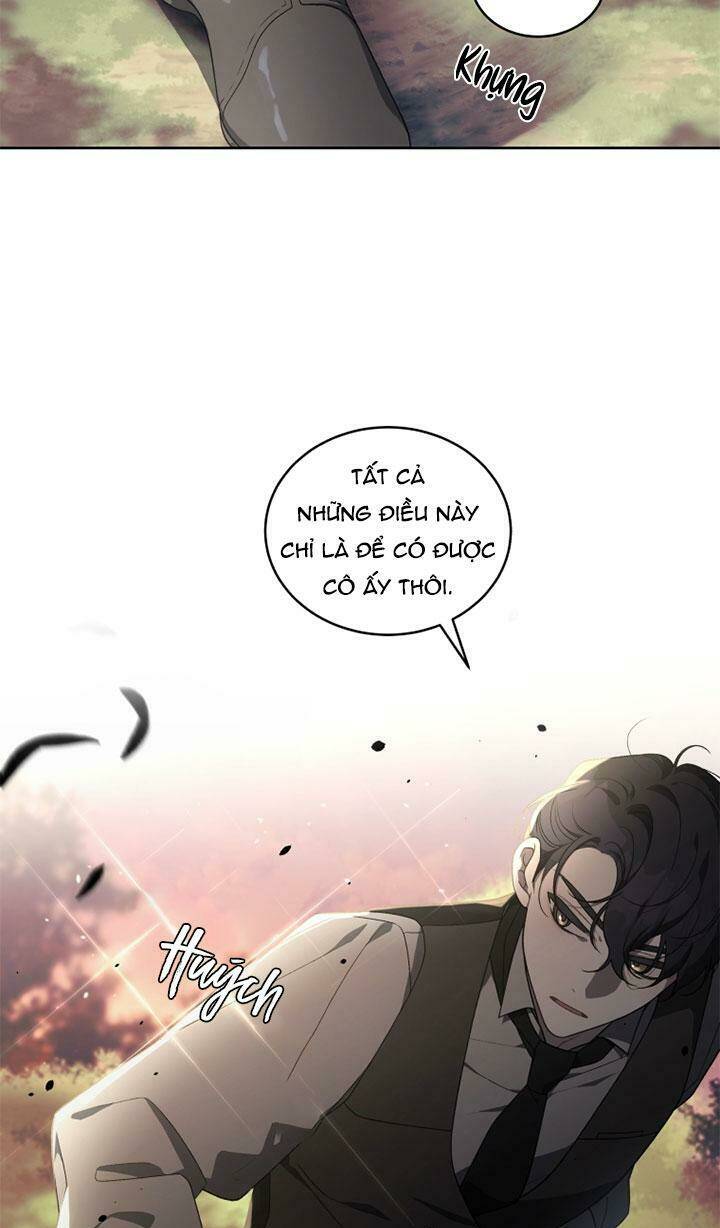 Ác Nữ Thuần Hoá Quái Thú: Chapter 17