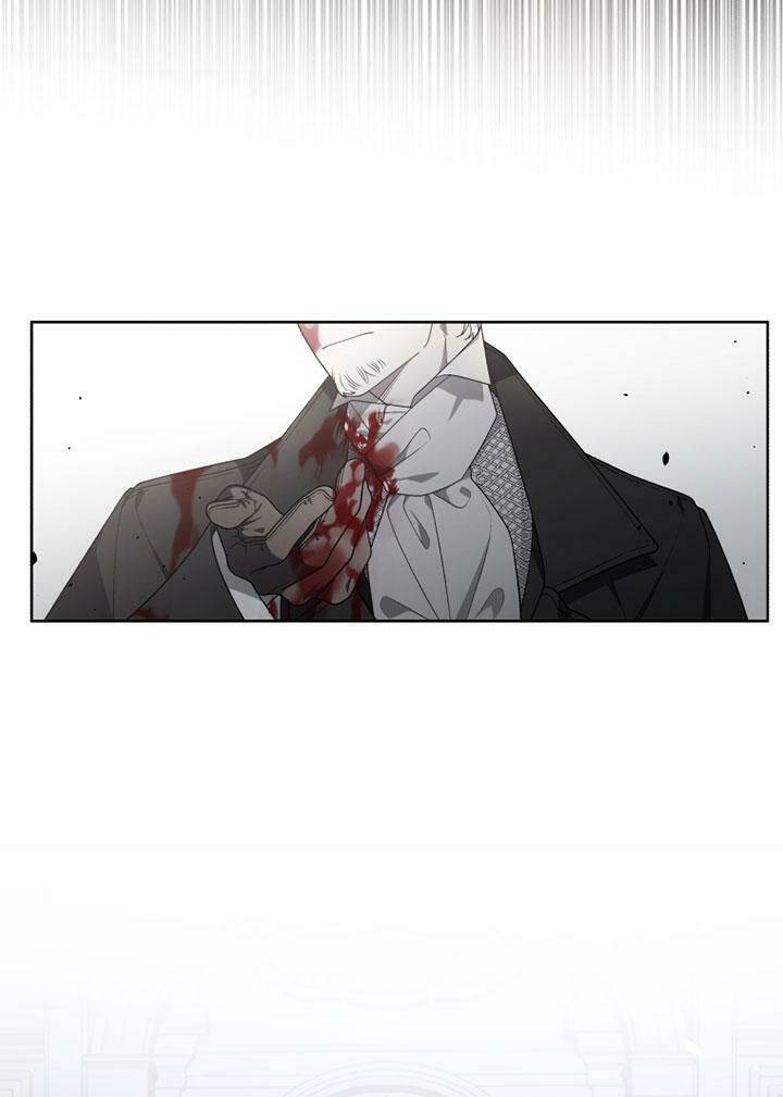 Ác Nữ Thuần Hoá Quái Thú: Chapter 18
