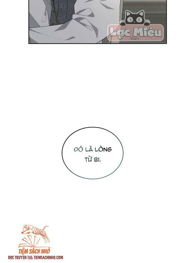 Ác Nữ Thuần Hoá Quái Thú: Chapter 18