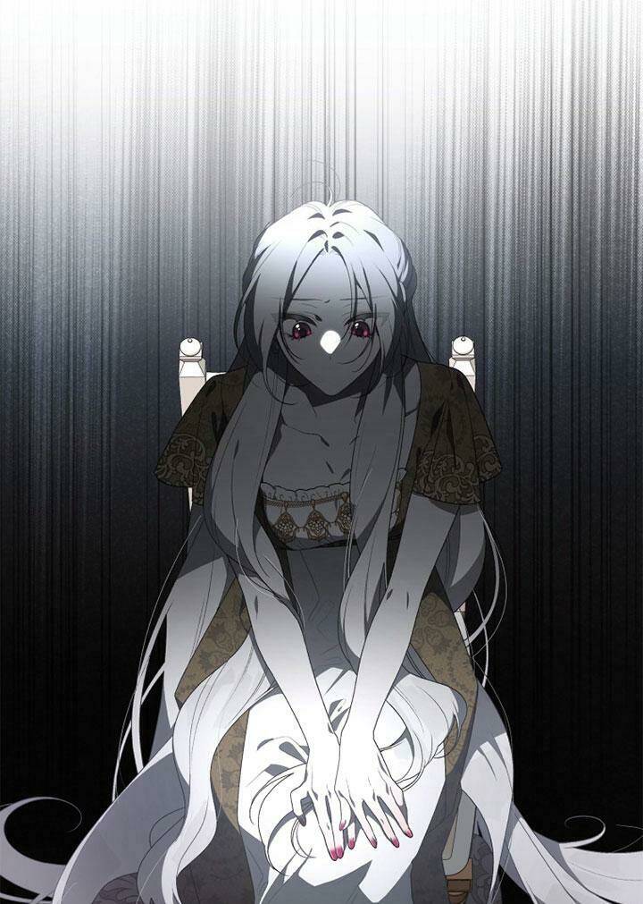 Ác Nữ Thuần Hoá Quái Thú: Chapter 18