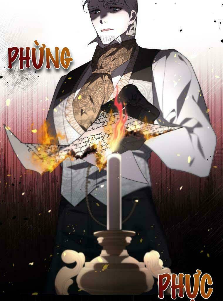 Ác Nữ Thuần Hoá Quái Thú: Chapter 19