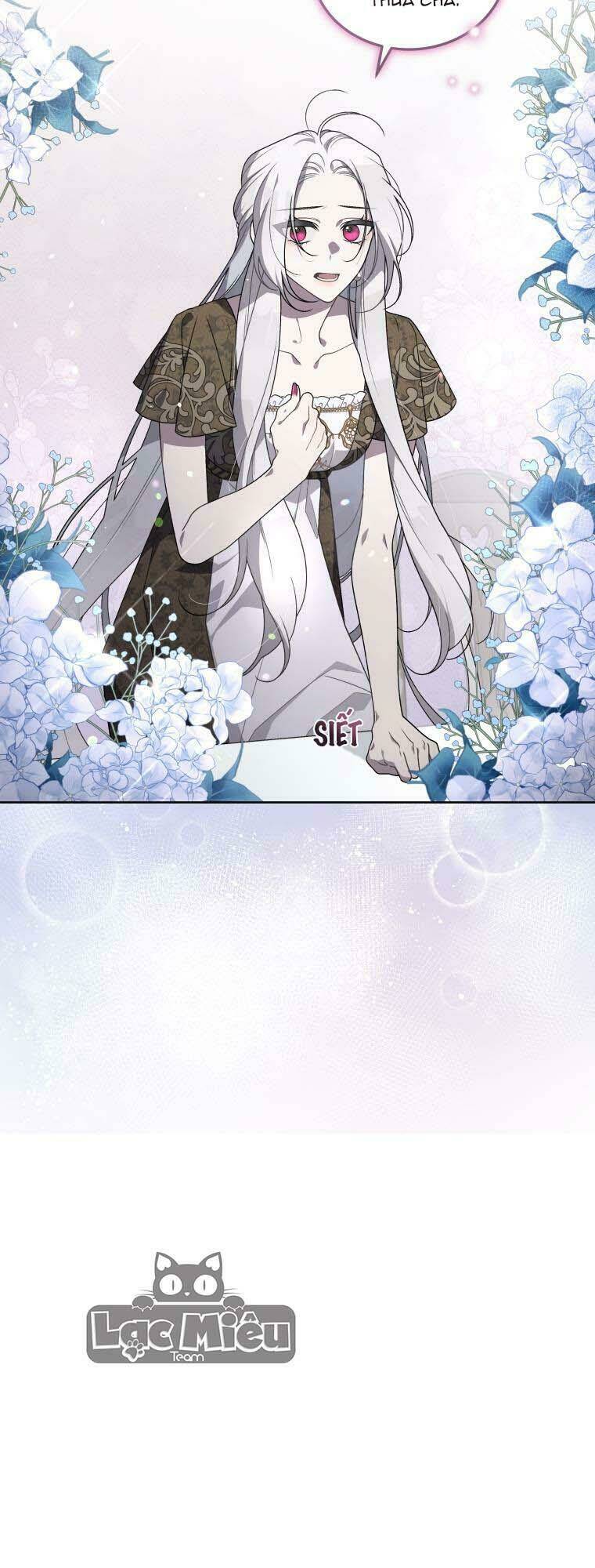 Ác Nữ Thuần Hoá Quái Thú: Chapter 19