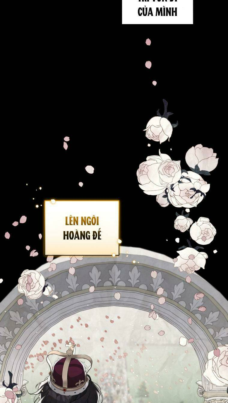 Ác Nữ Thuần Hoá Quái Thú: Chapter 2