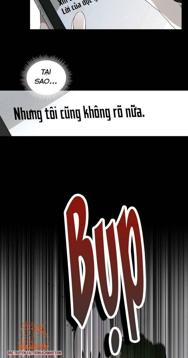 Ác Nữ Thuần Hoá Quái Thú: Chapter 2